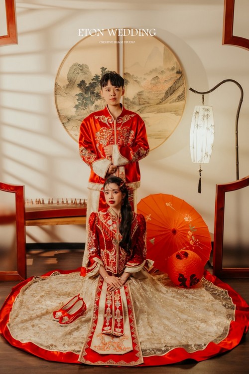 同志情侶寫真,情侶照,彩虹婚紗,情侶攝影,同志婚紗,同志婚紗攝影